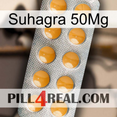 Suhagra 50Mg levitra1